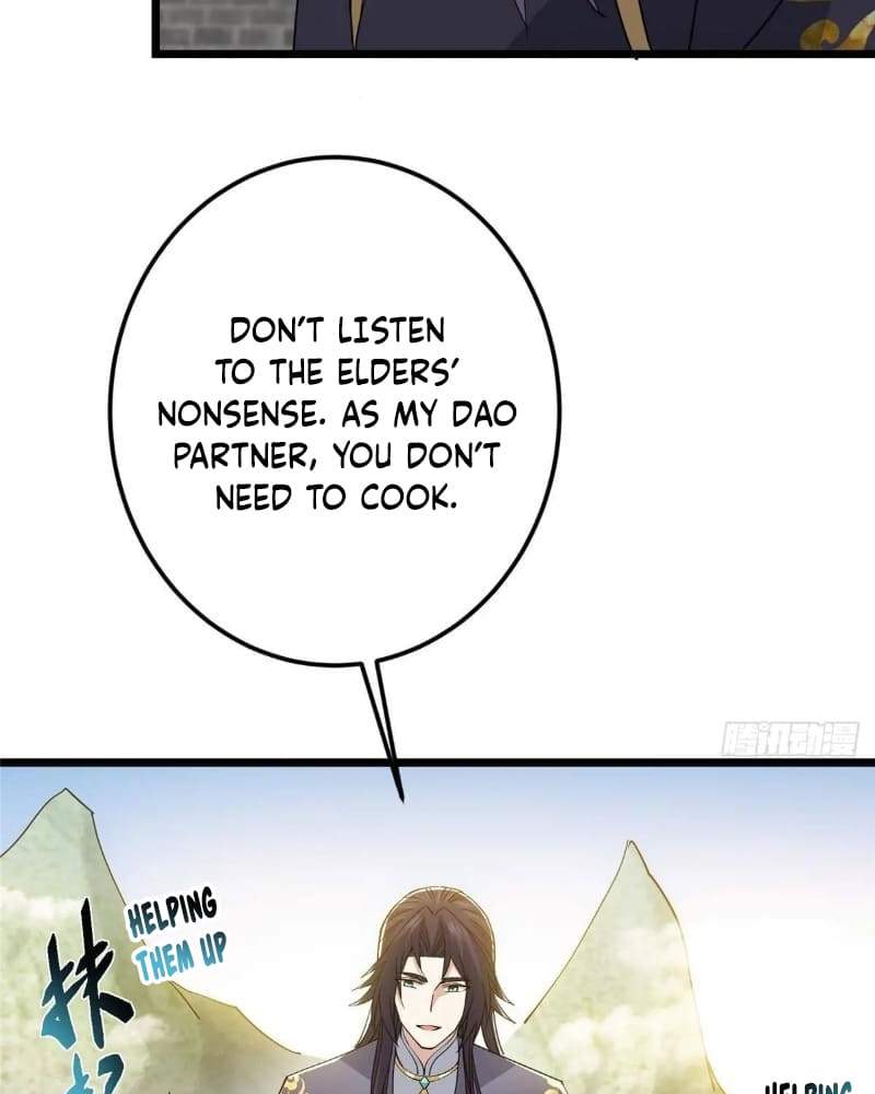 94