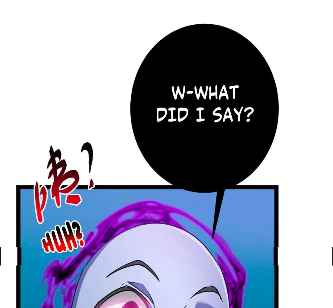 126