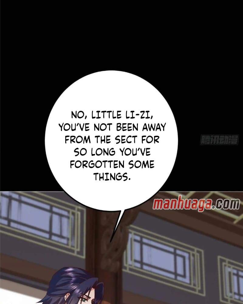 112