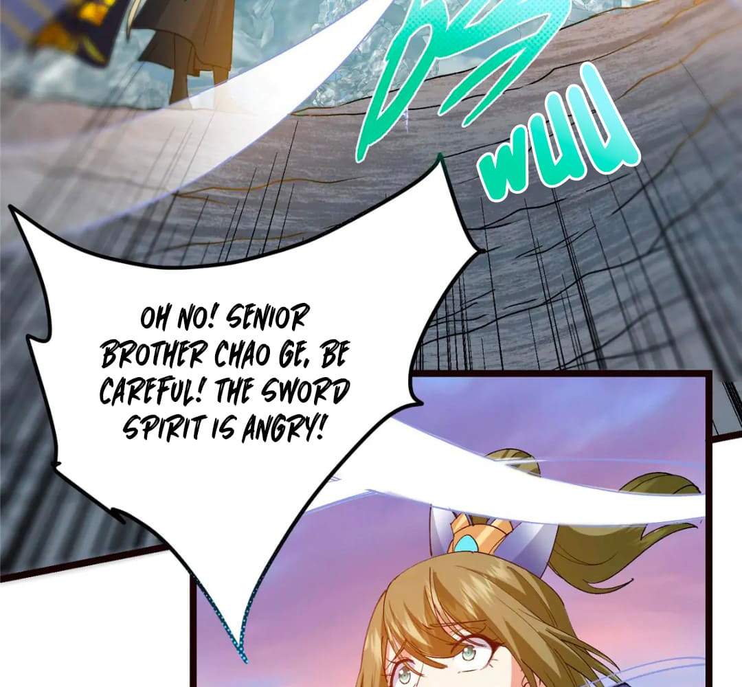 48