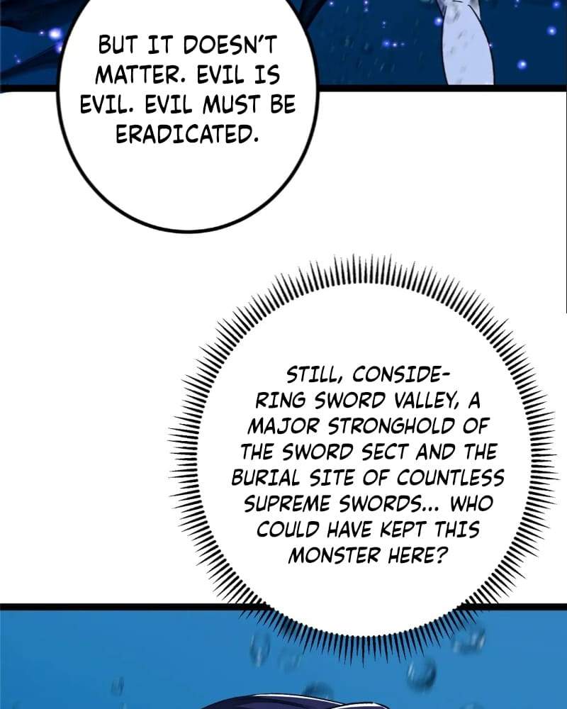 57