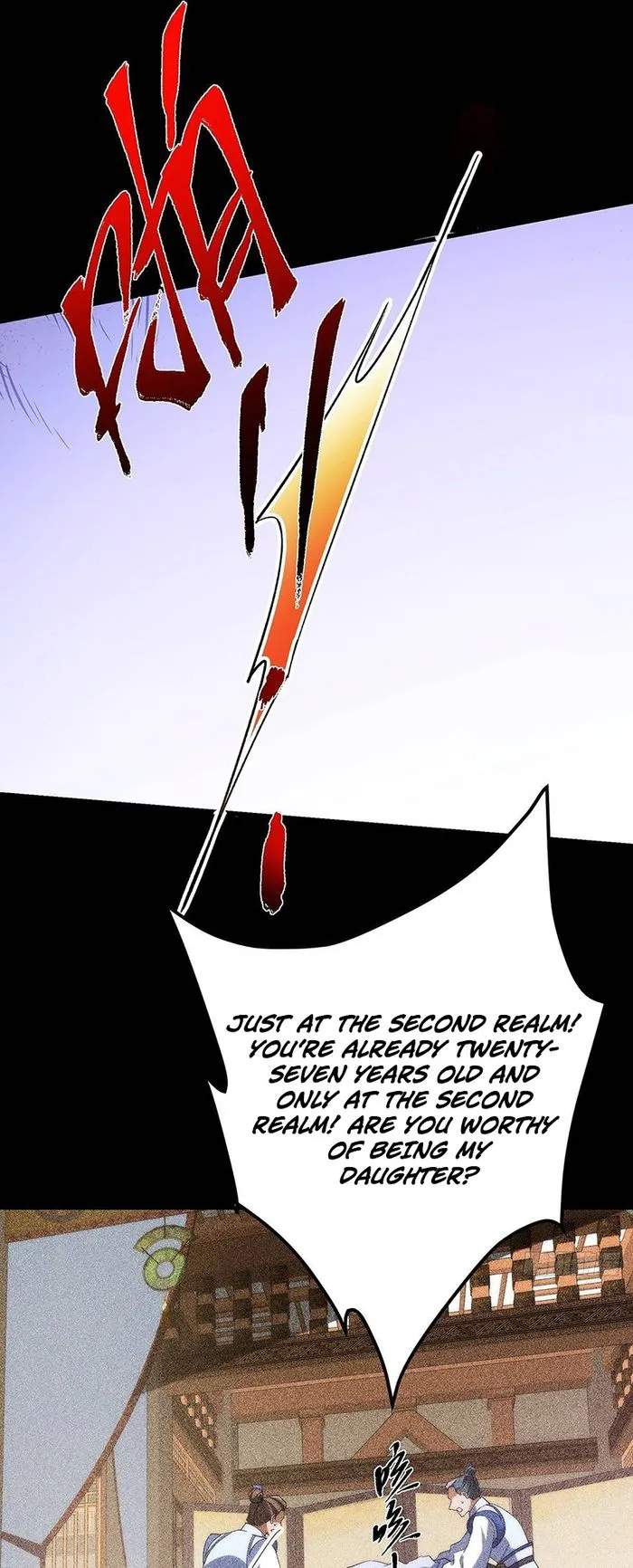 36