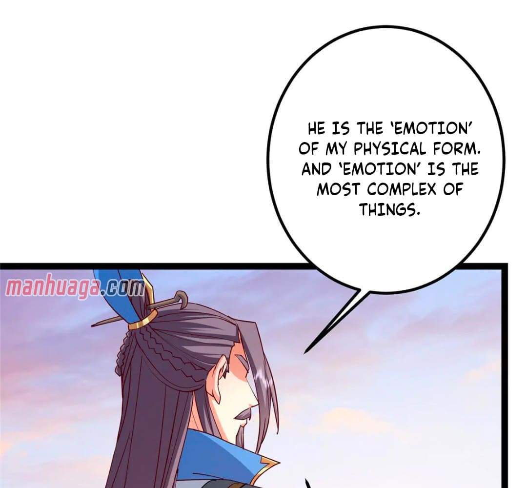 67