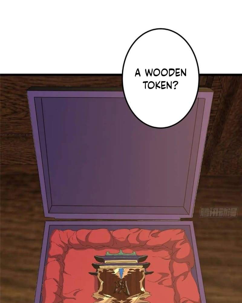 73