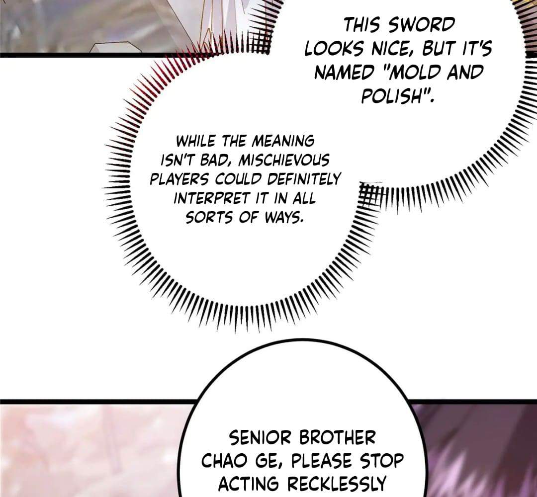 62