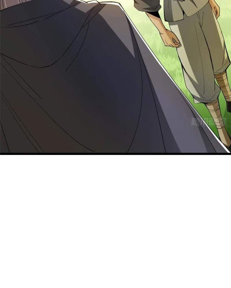 94