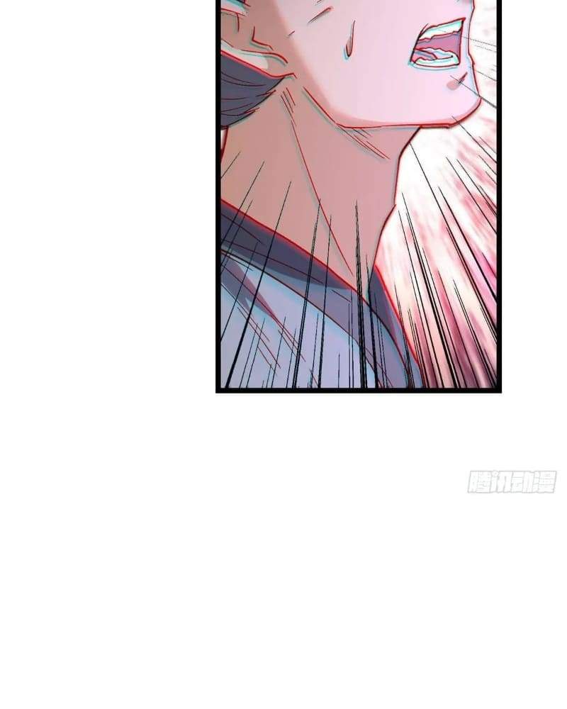 103