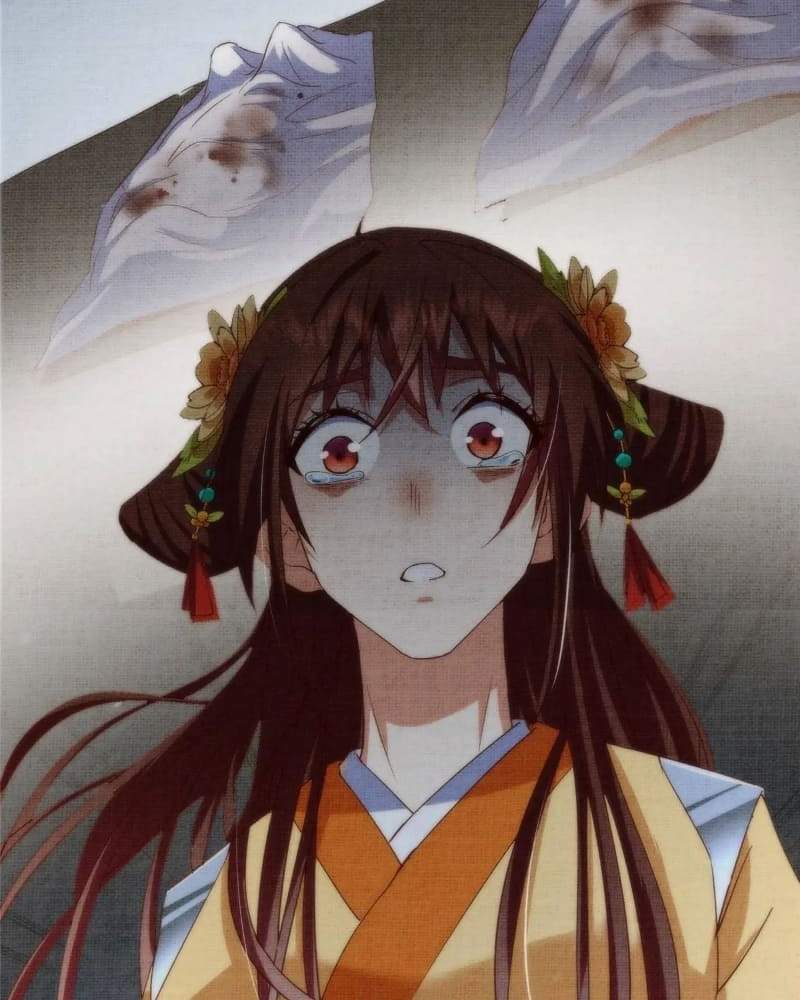91