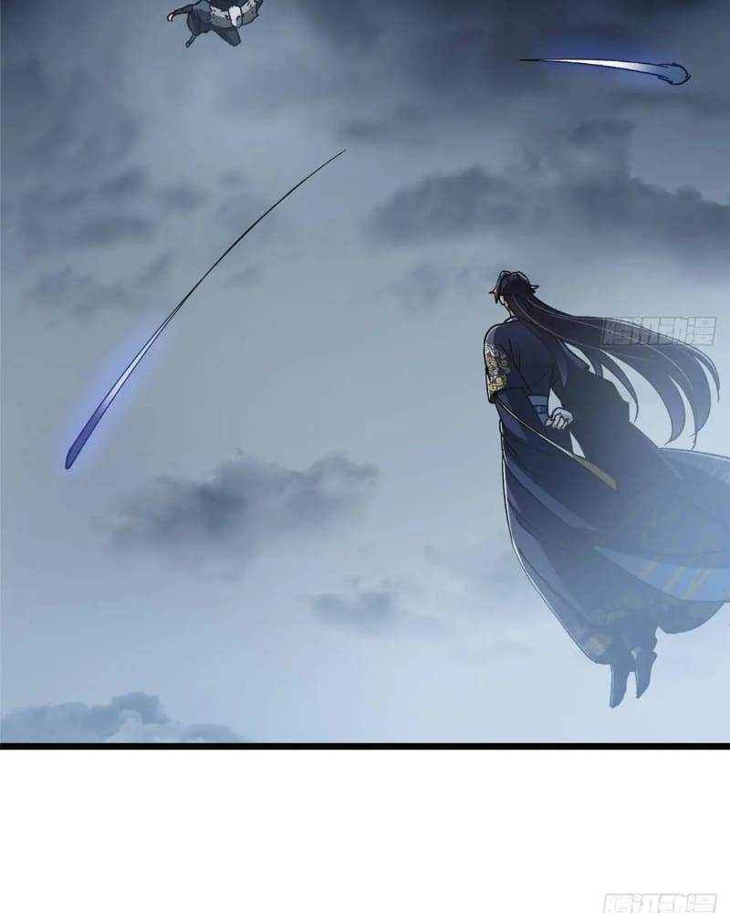 106