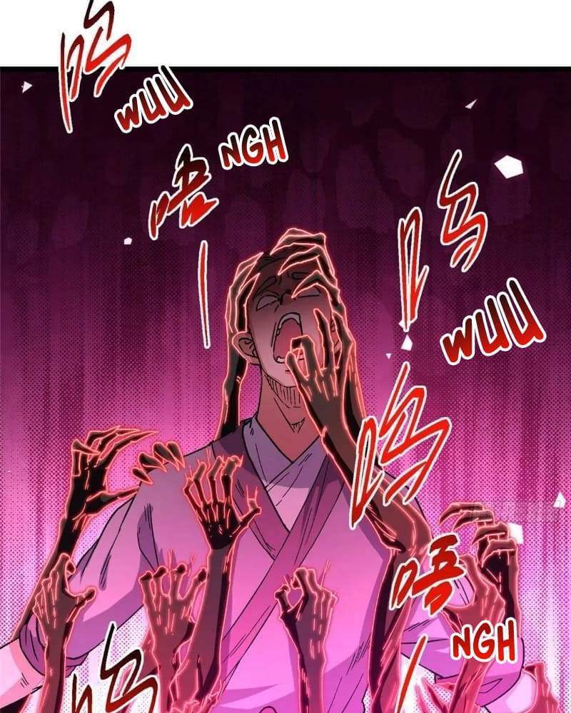 118