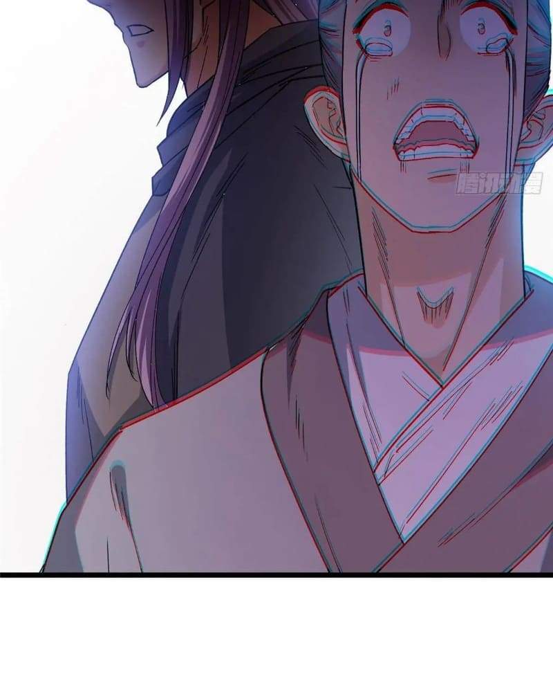 113