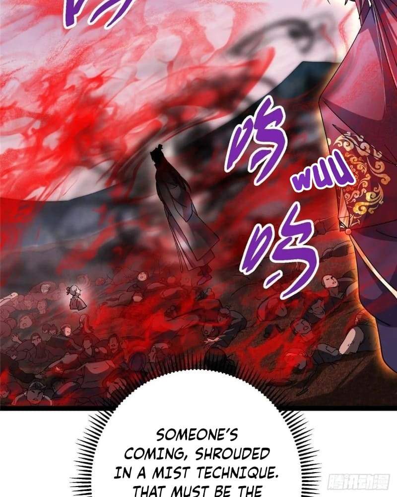 91