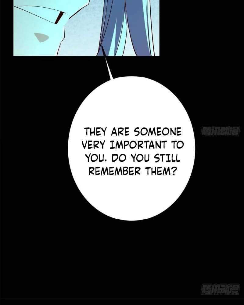 92