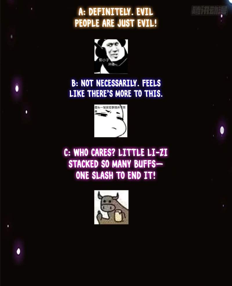 118