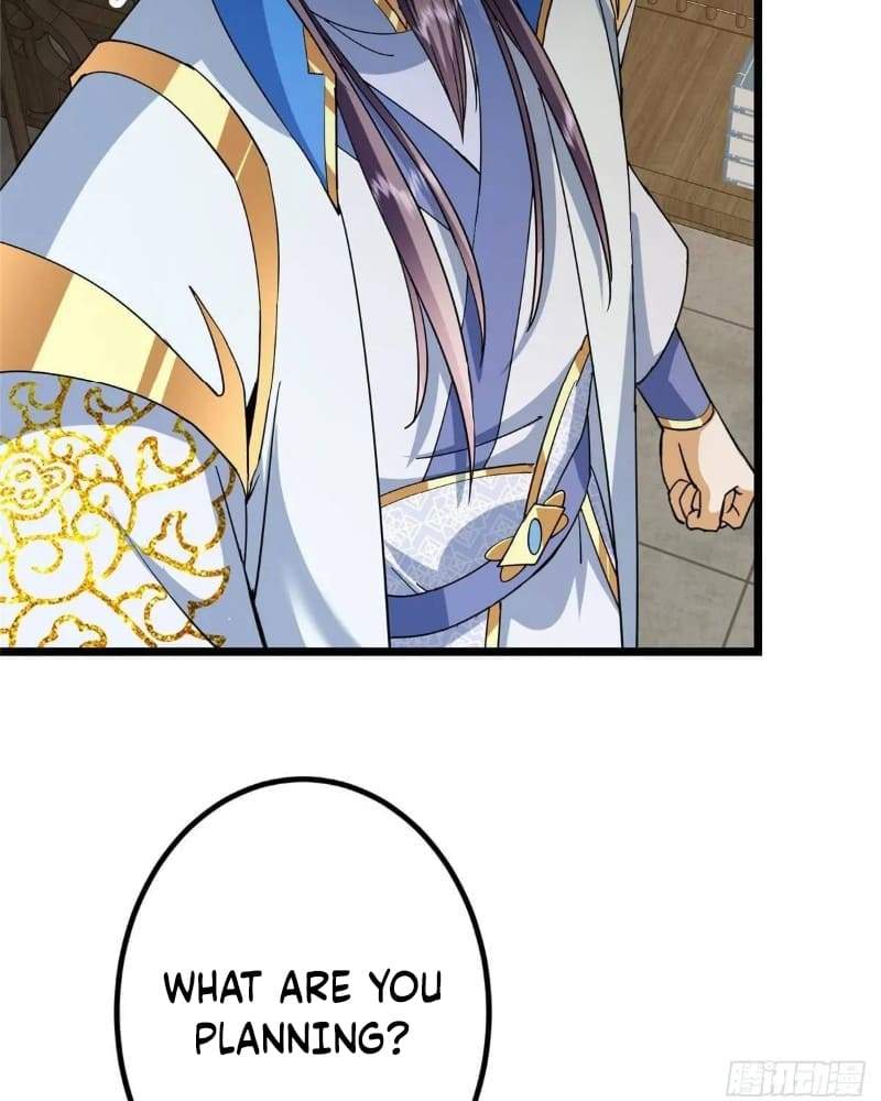 114