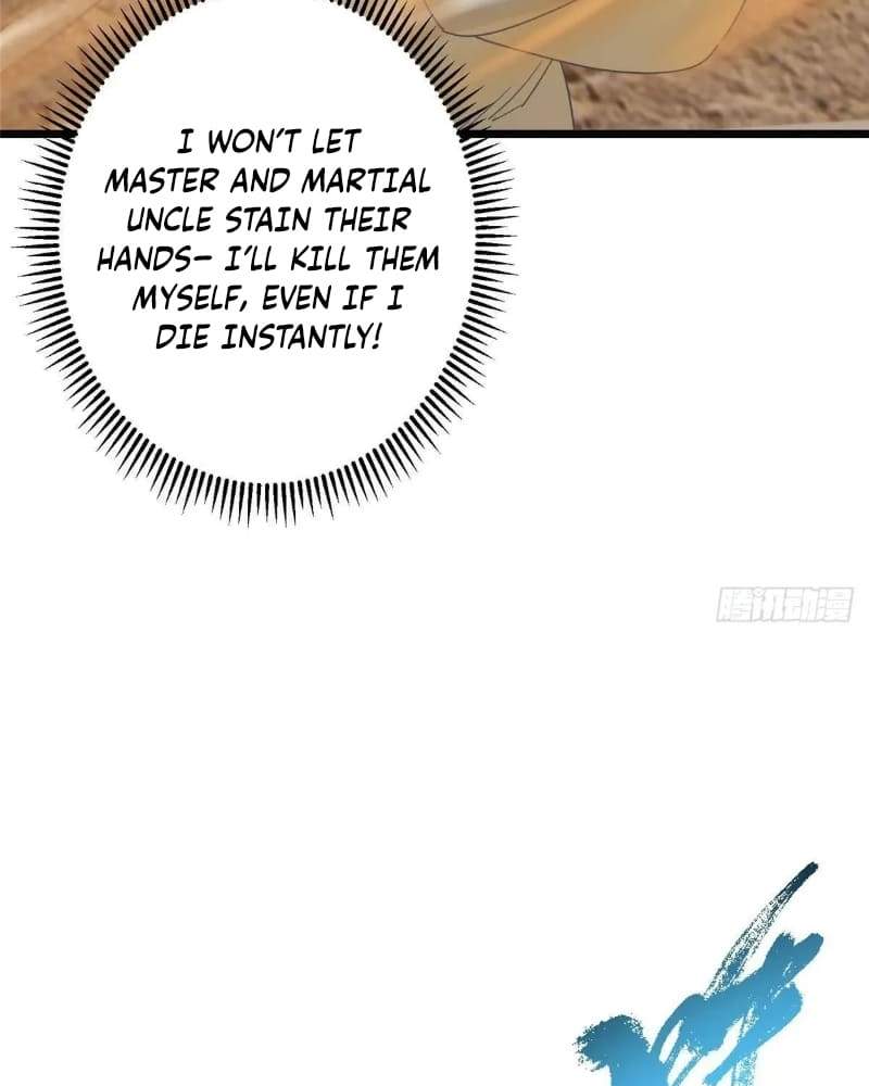 102
