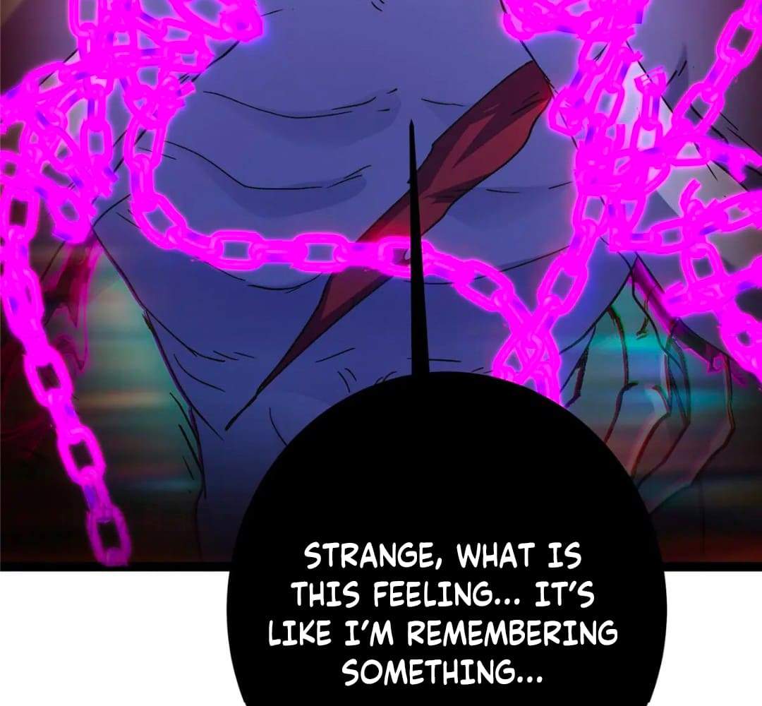 133