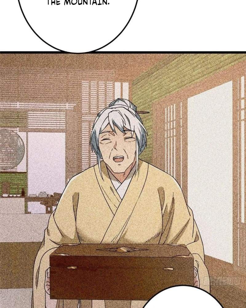 72