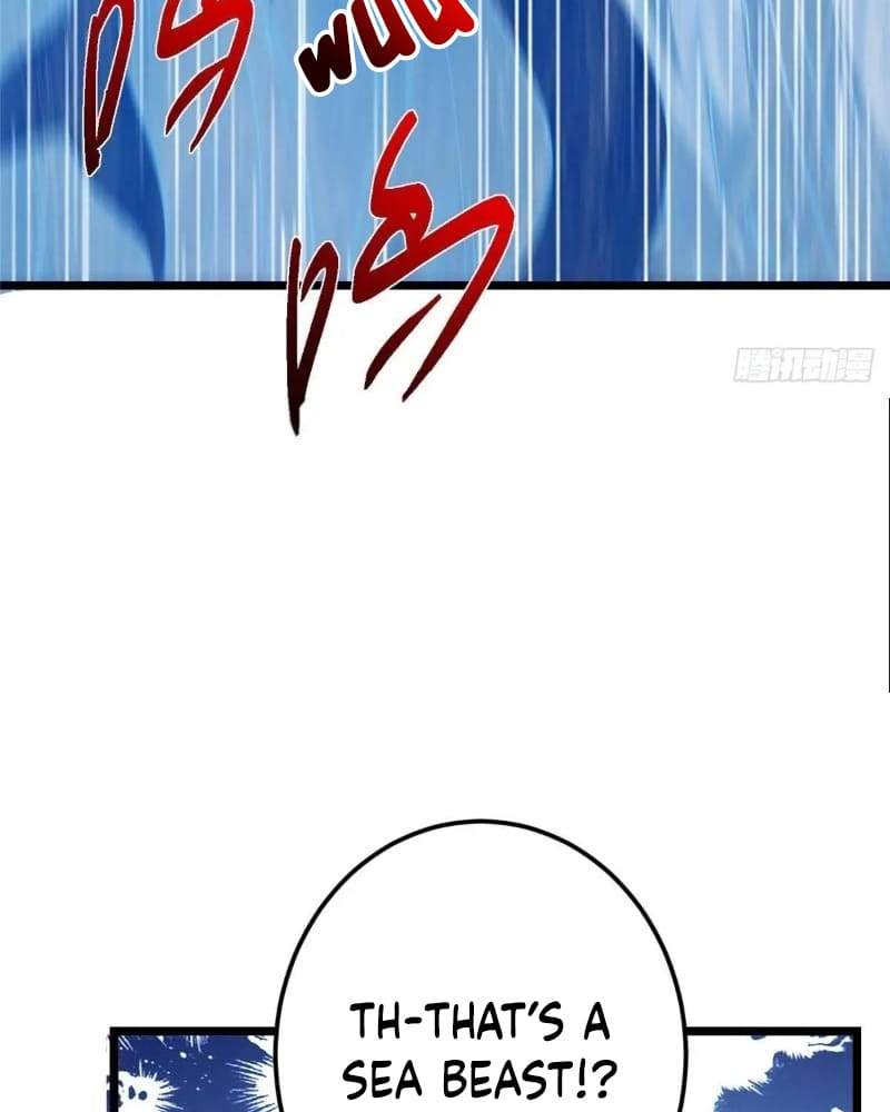 94