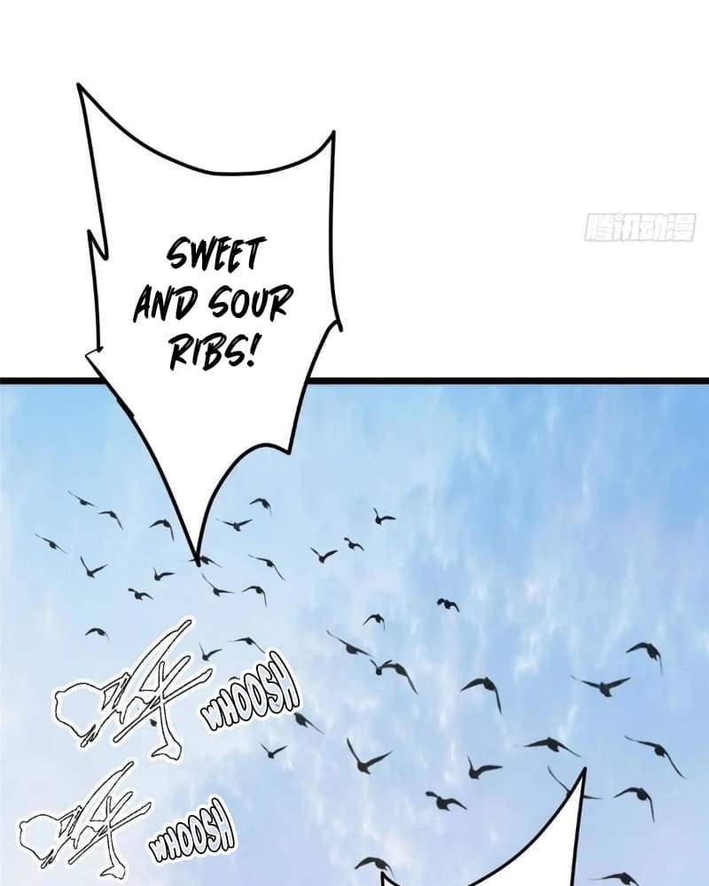 104
