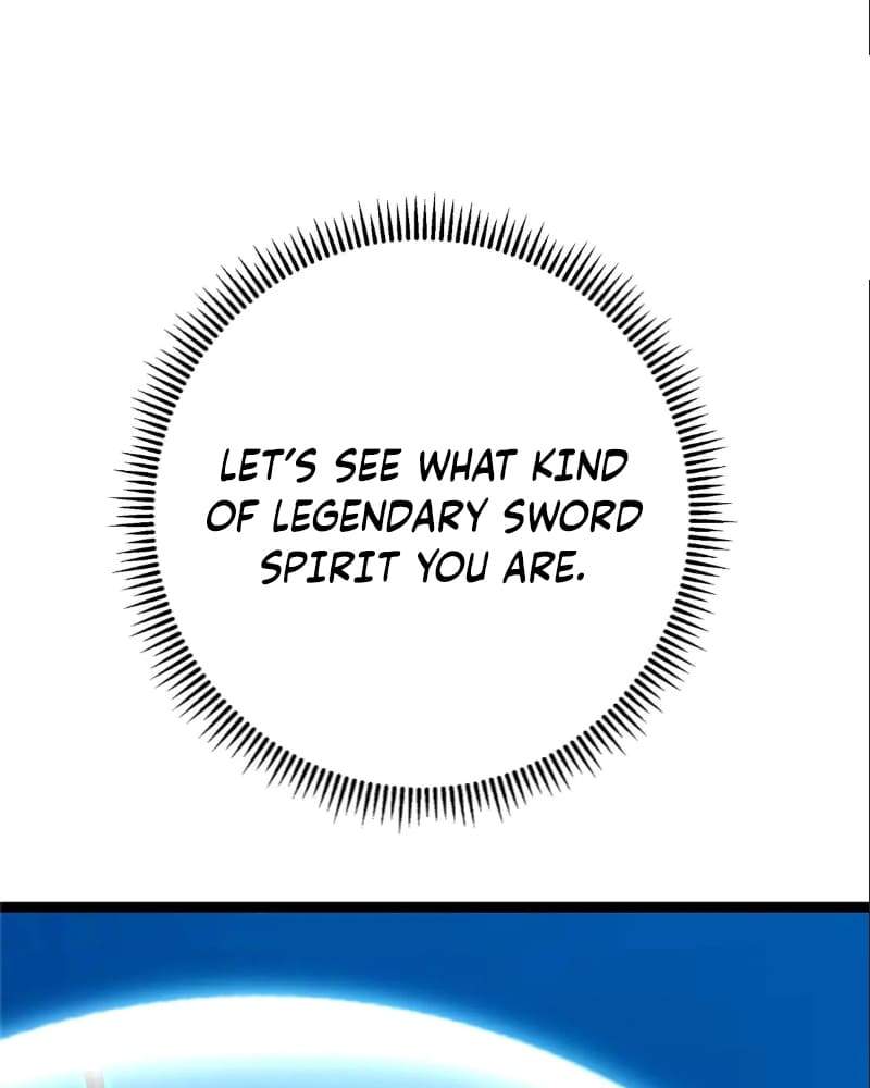 104