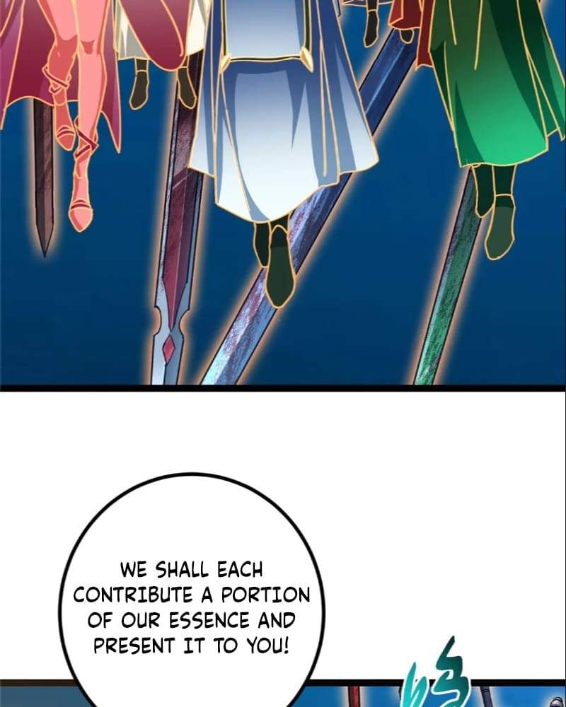 91