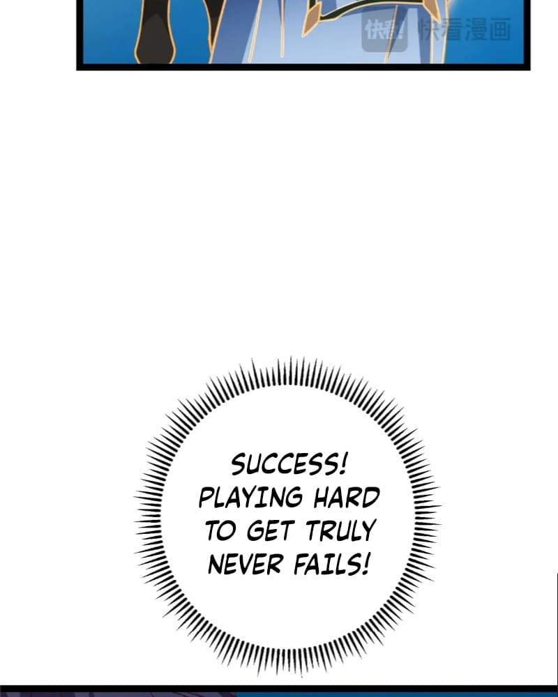 85
