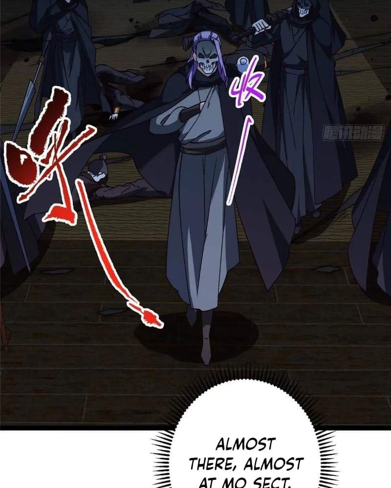 79