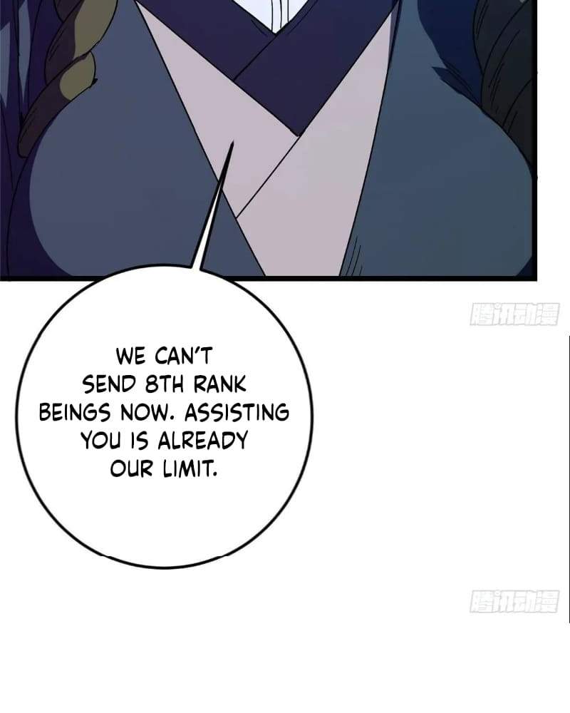 108