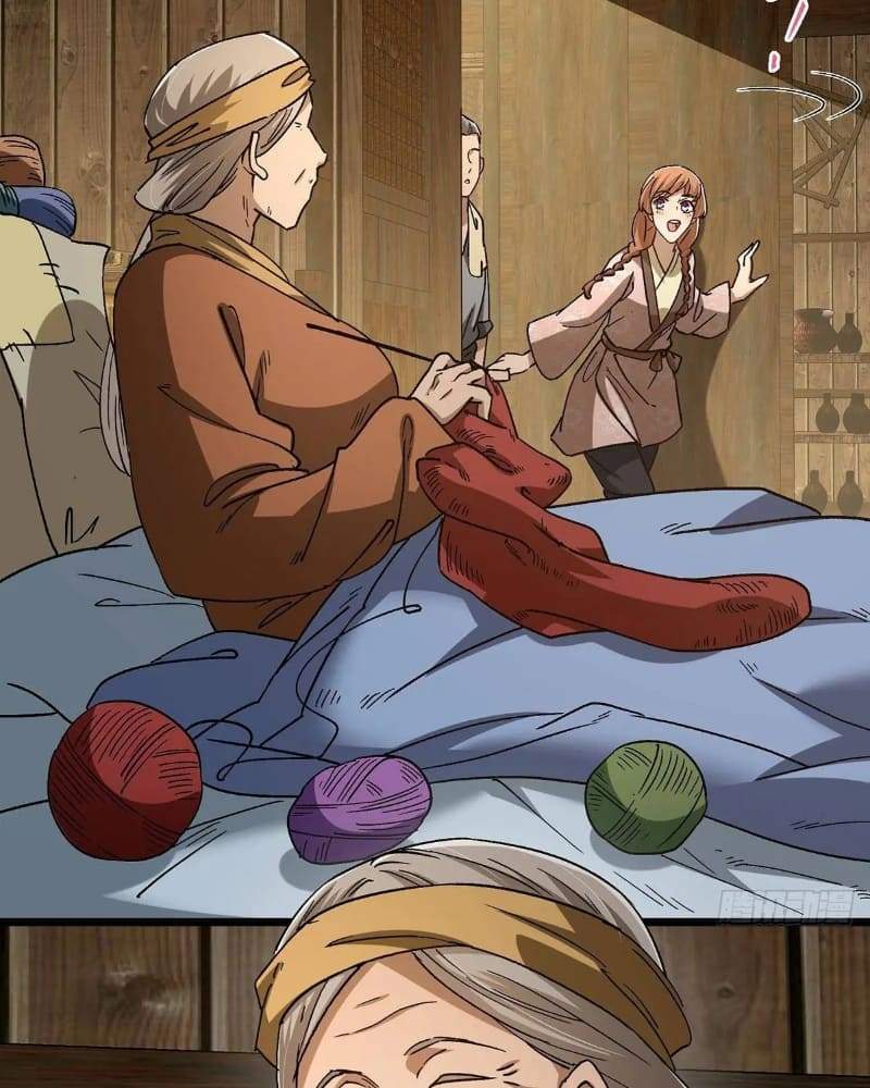 47