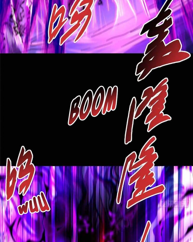 70