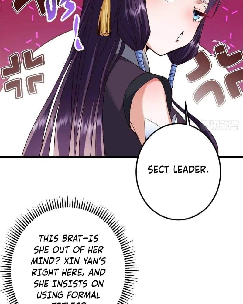 51