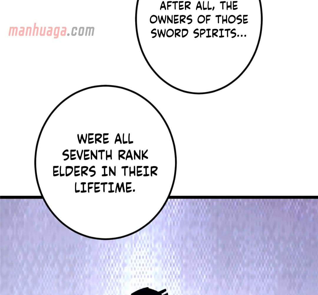 123