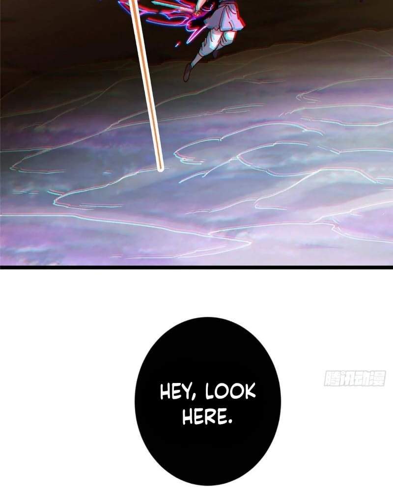 100