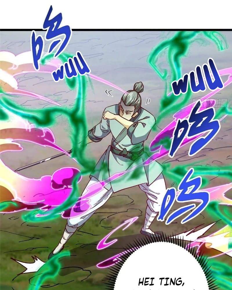 77
