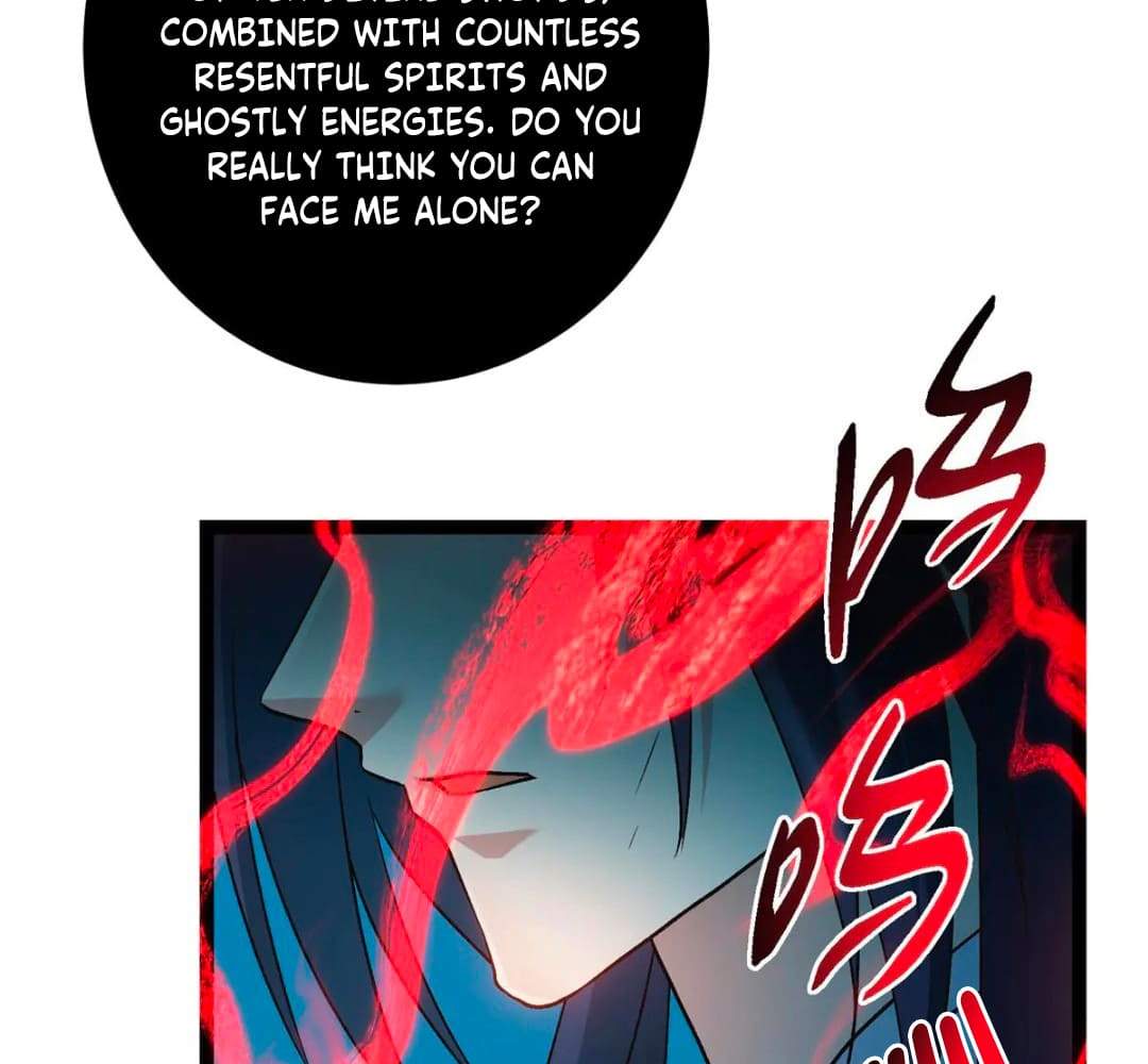 124