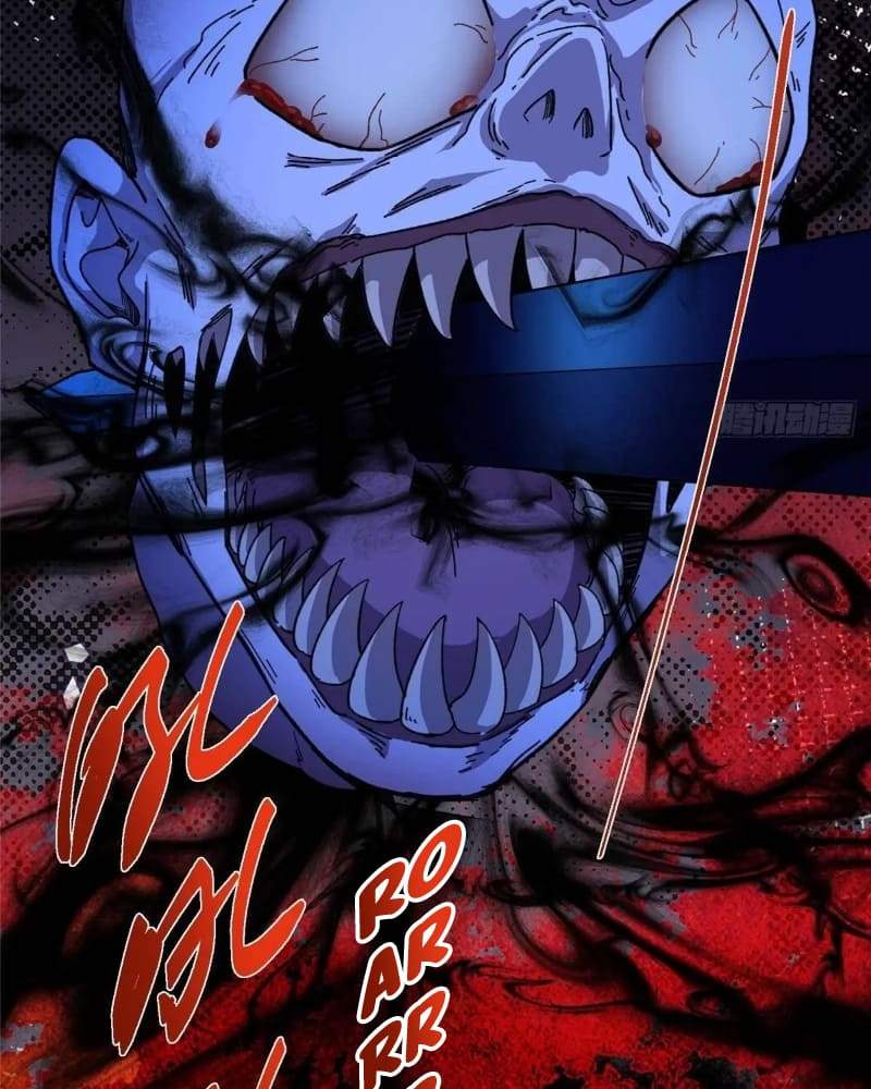 46