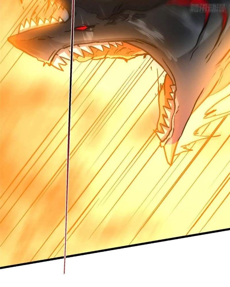 116