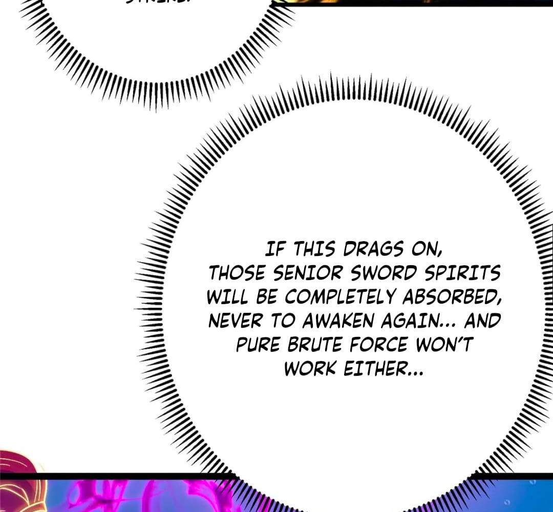 110