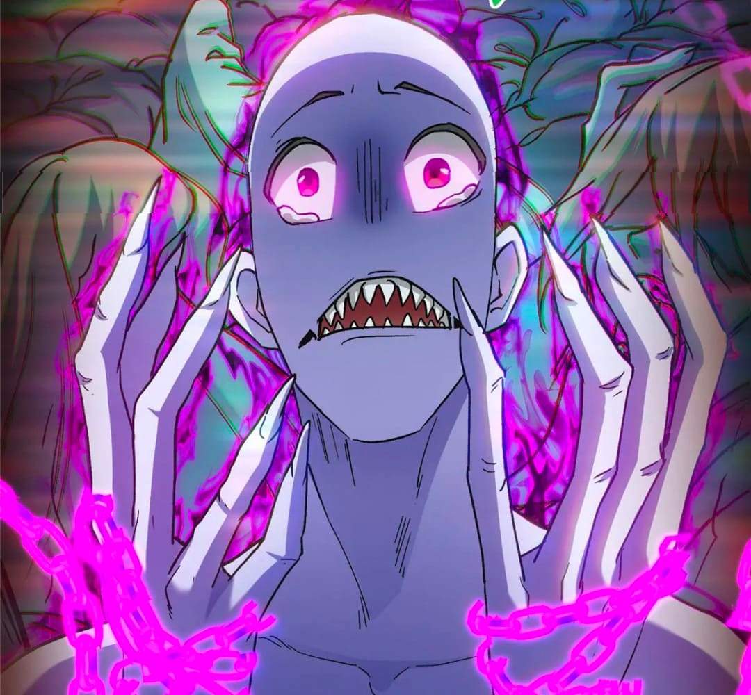 132