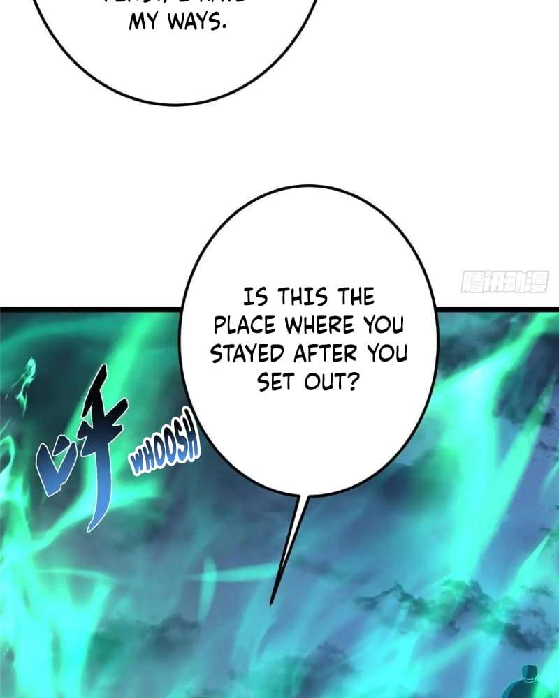 73