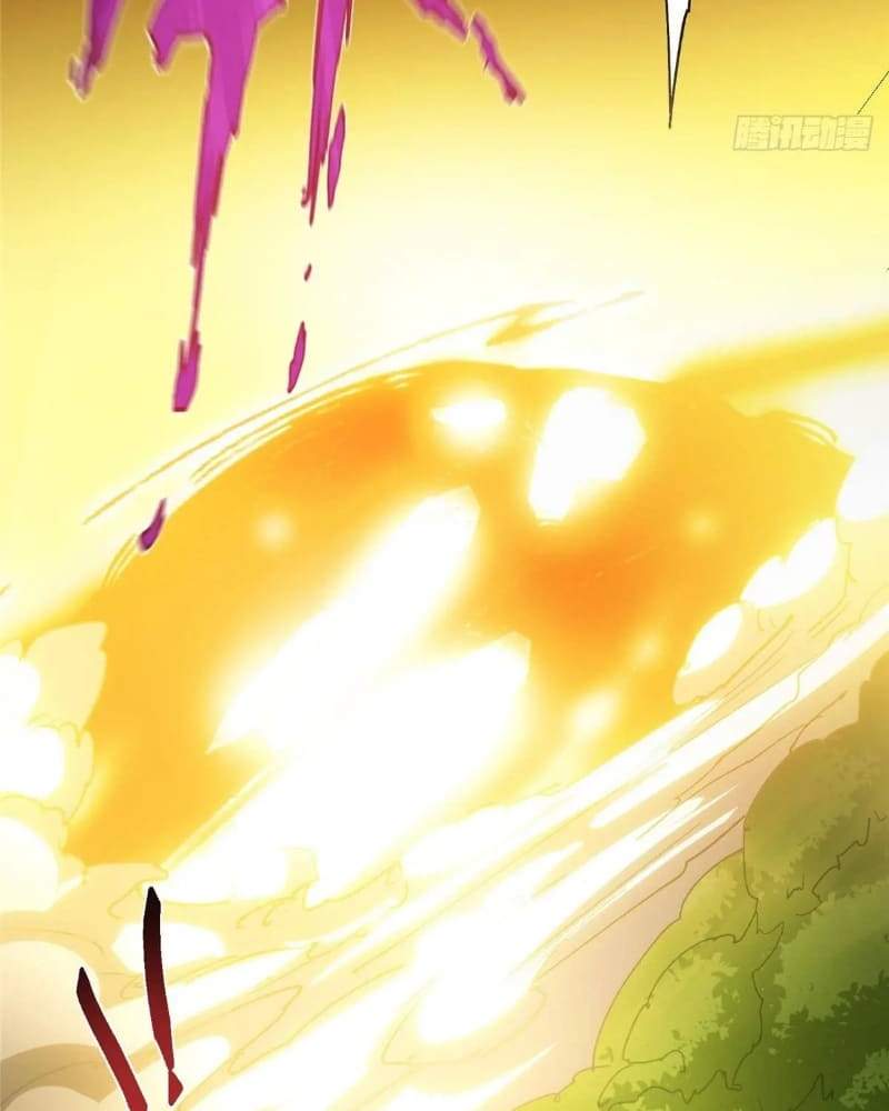 96