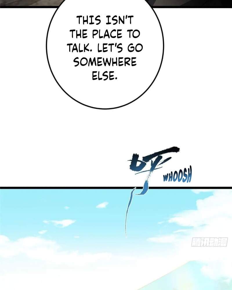 84