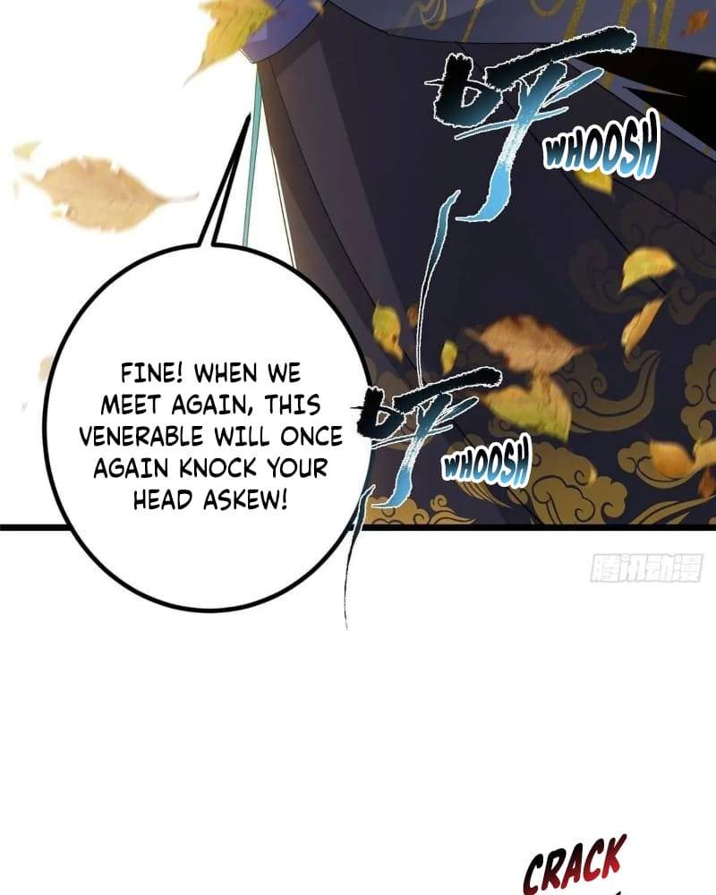 66