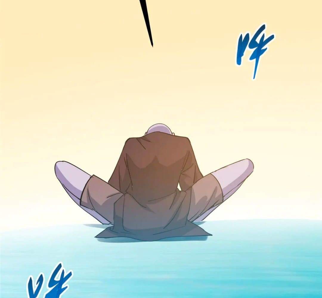 79
