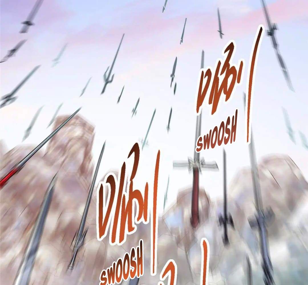 112