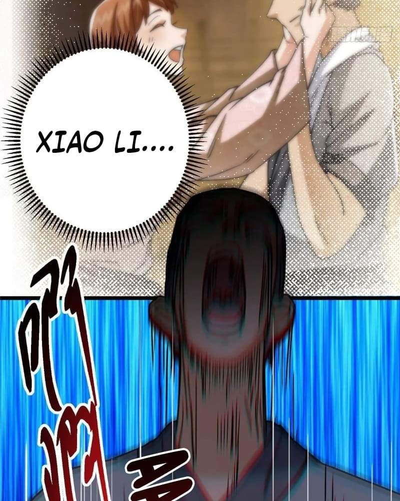 110