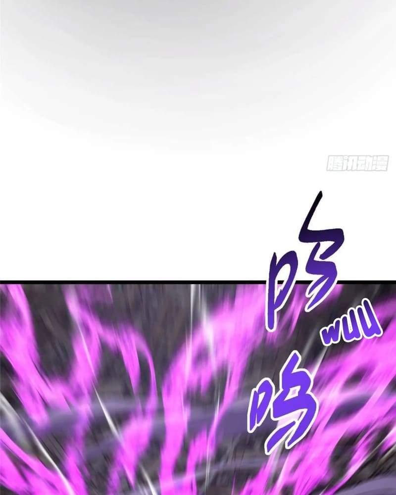 93