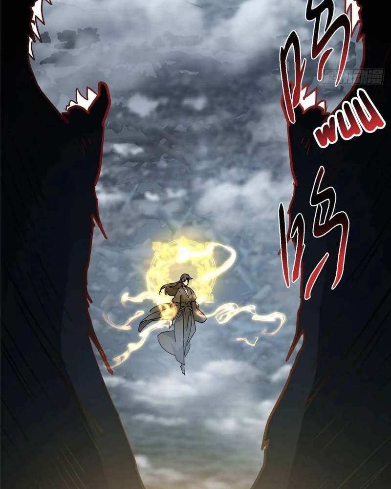 118