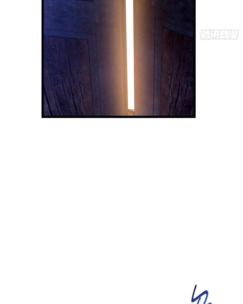 106